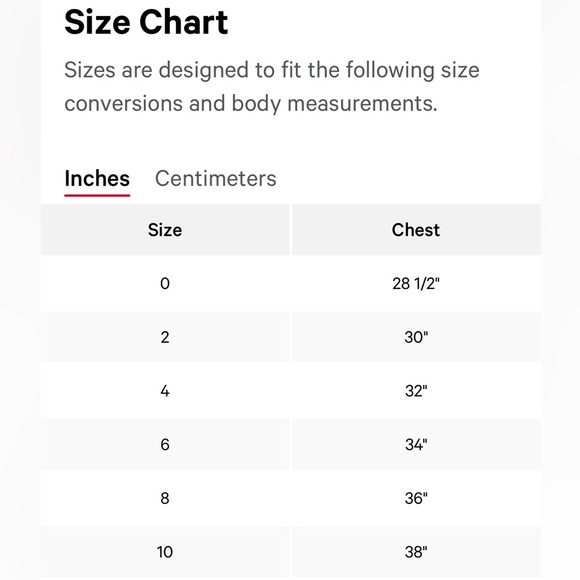 Lululemon Pivot Rib Tank - Color: Poolside - Picture 5 of 5